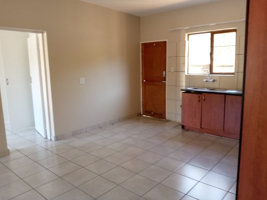 3 Bedroom Property for Sale in Bodorp North West